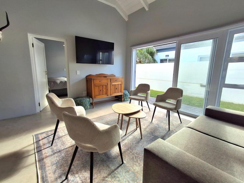 4 Bedroom Property for Sale in Britannia Bay Western Cape